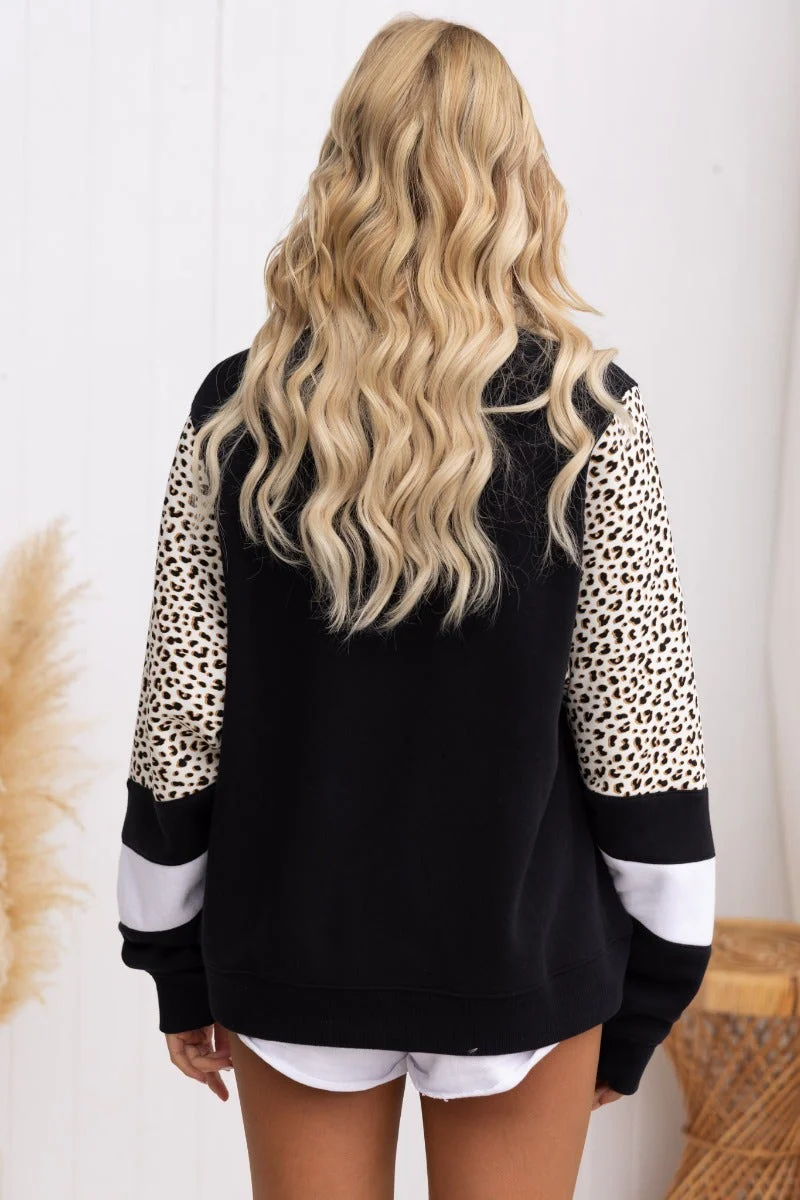 Hazley Jumper - Image 7