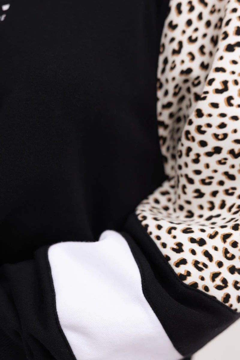 Hazley Jumper - Image 8