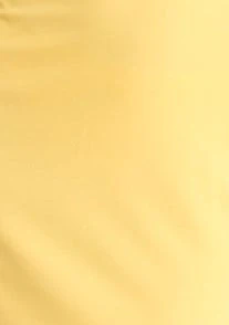 Heads Turn Maxi Dress - Image 7