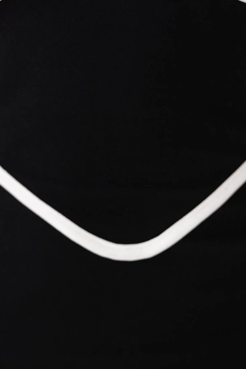 Heads Turn Maxi Dress - Image 7