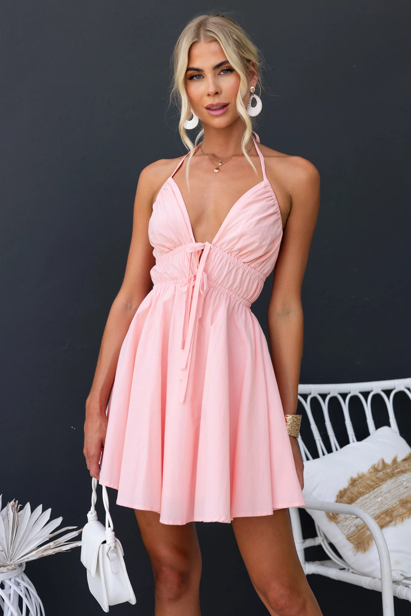 Heart And Soul Dress - Image 3
