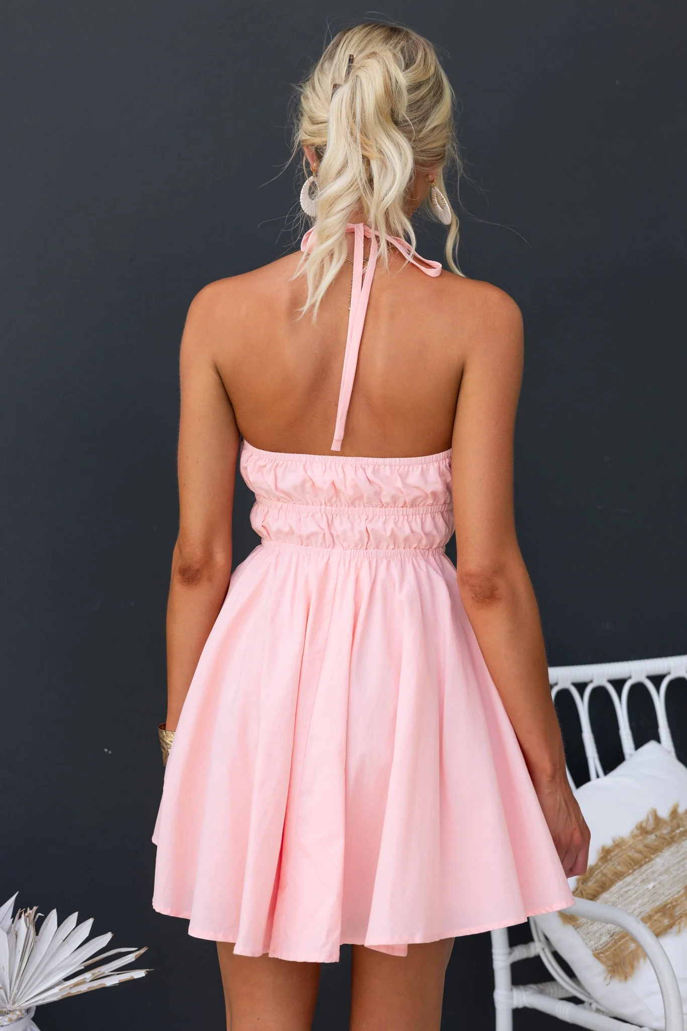 Heart And Soul Dress - Image 6