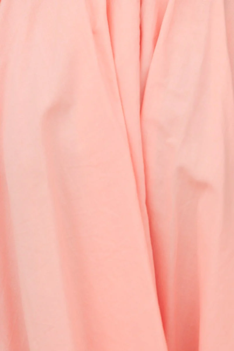 Heart And Soul Dress - Image 7