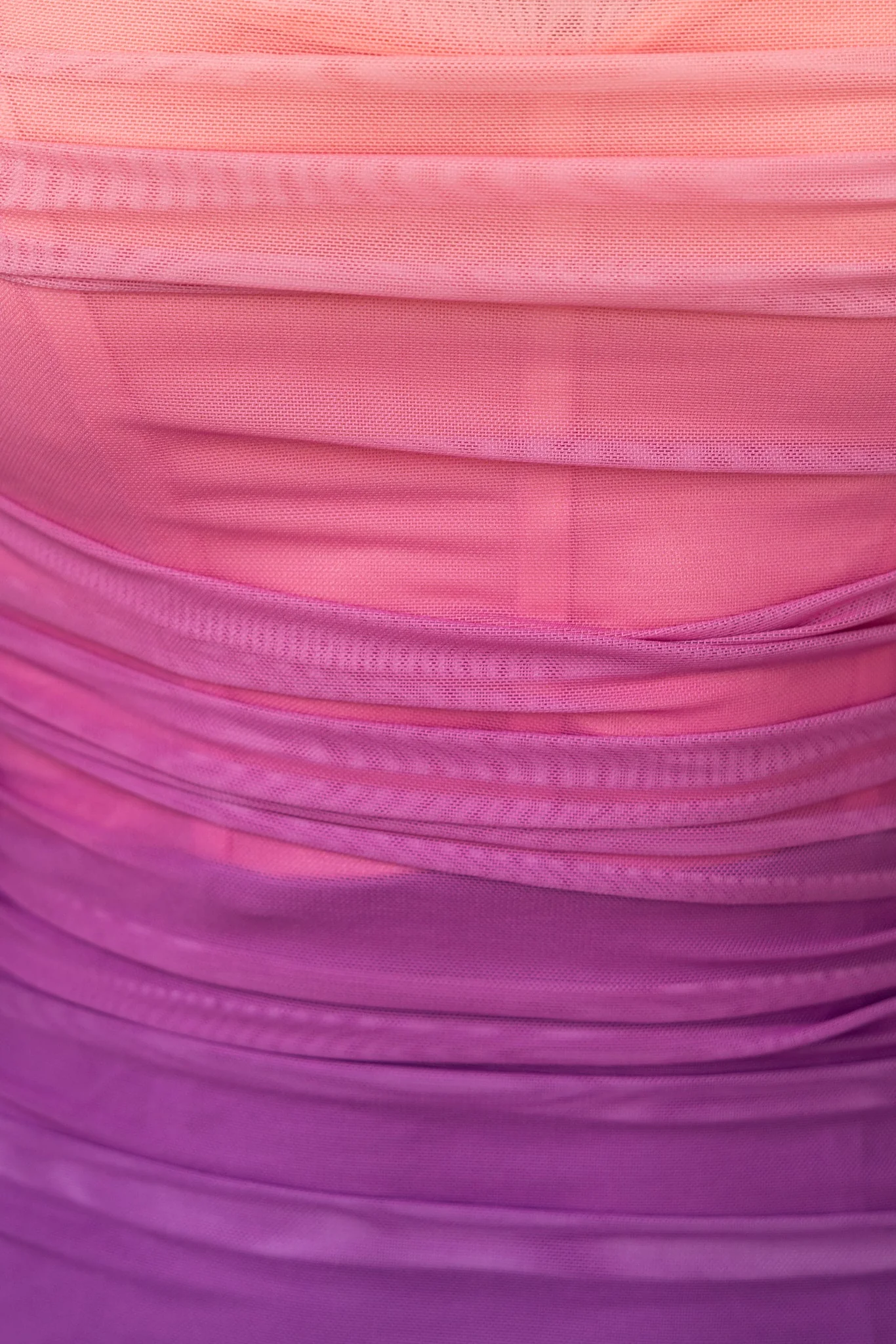 Heavy Heart Midi Dress - Image 5
