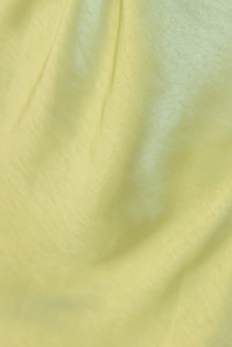Hedley Dress - Image 7