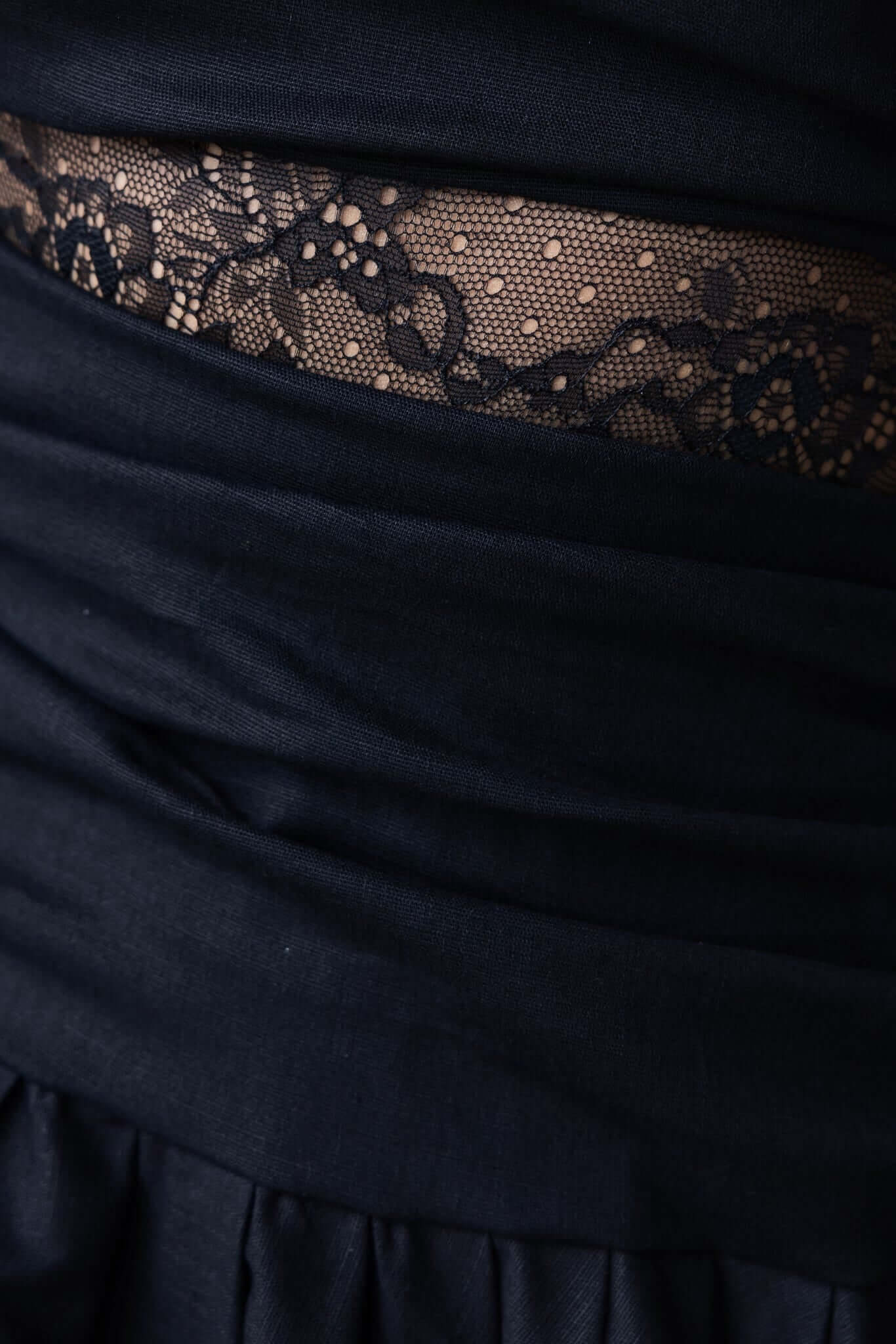 Heiress Maxi Dress - Image 6