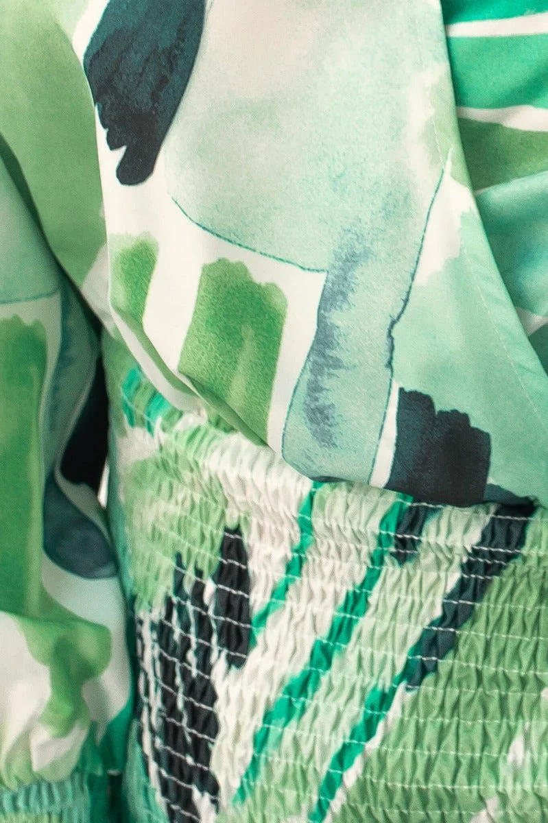 Helena Dress - Image 6