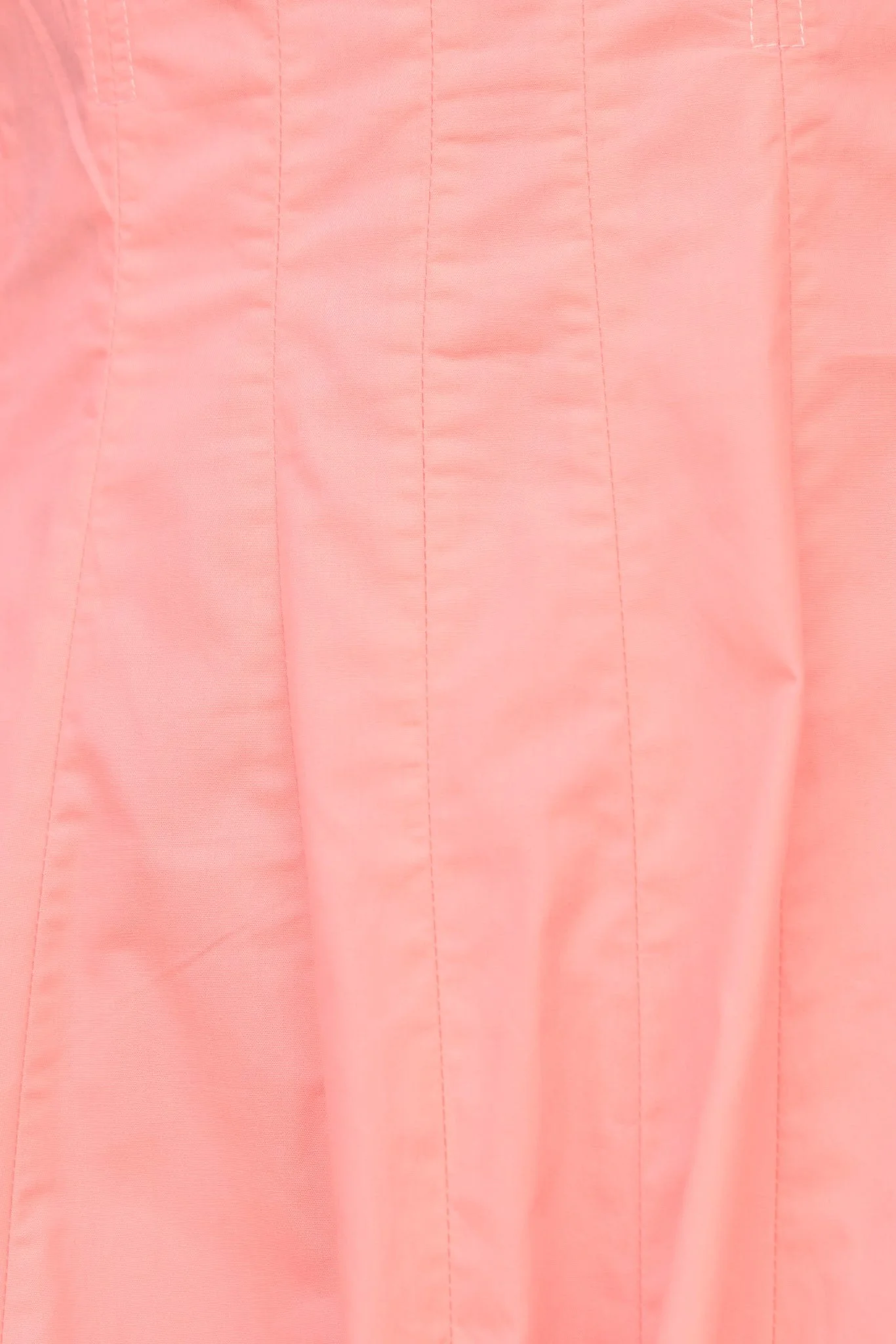 Helia Midi Dress - Image 6