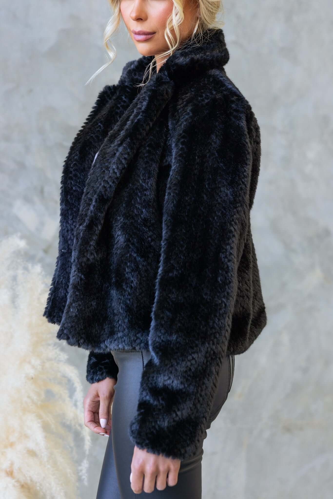Helsa Jacket - Image 5