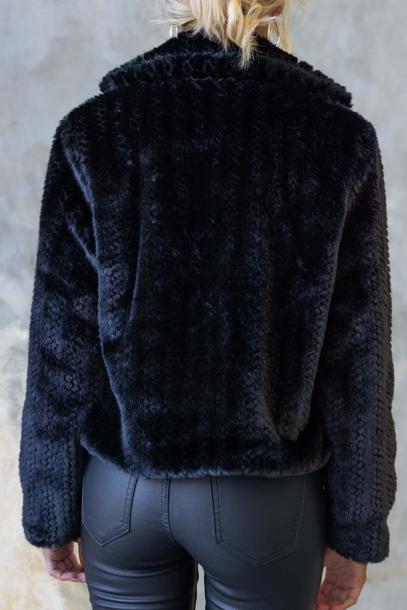 Helsa Jacket - Image 6