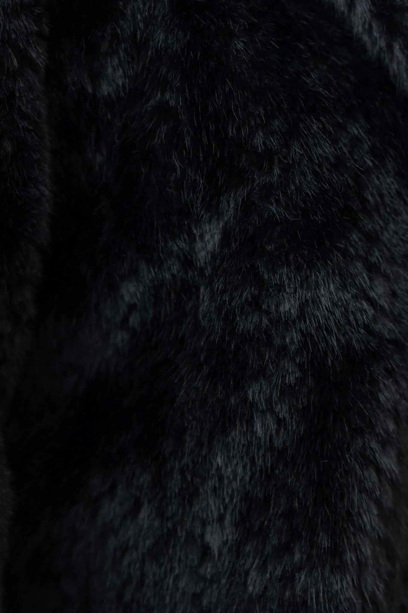 Helsa Jacket - Image 7