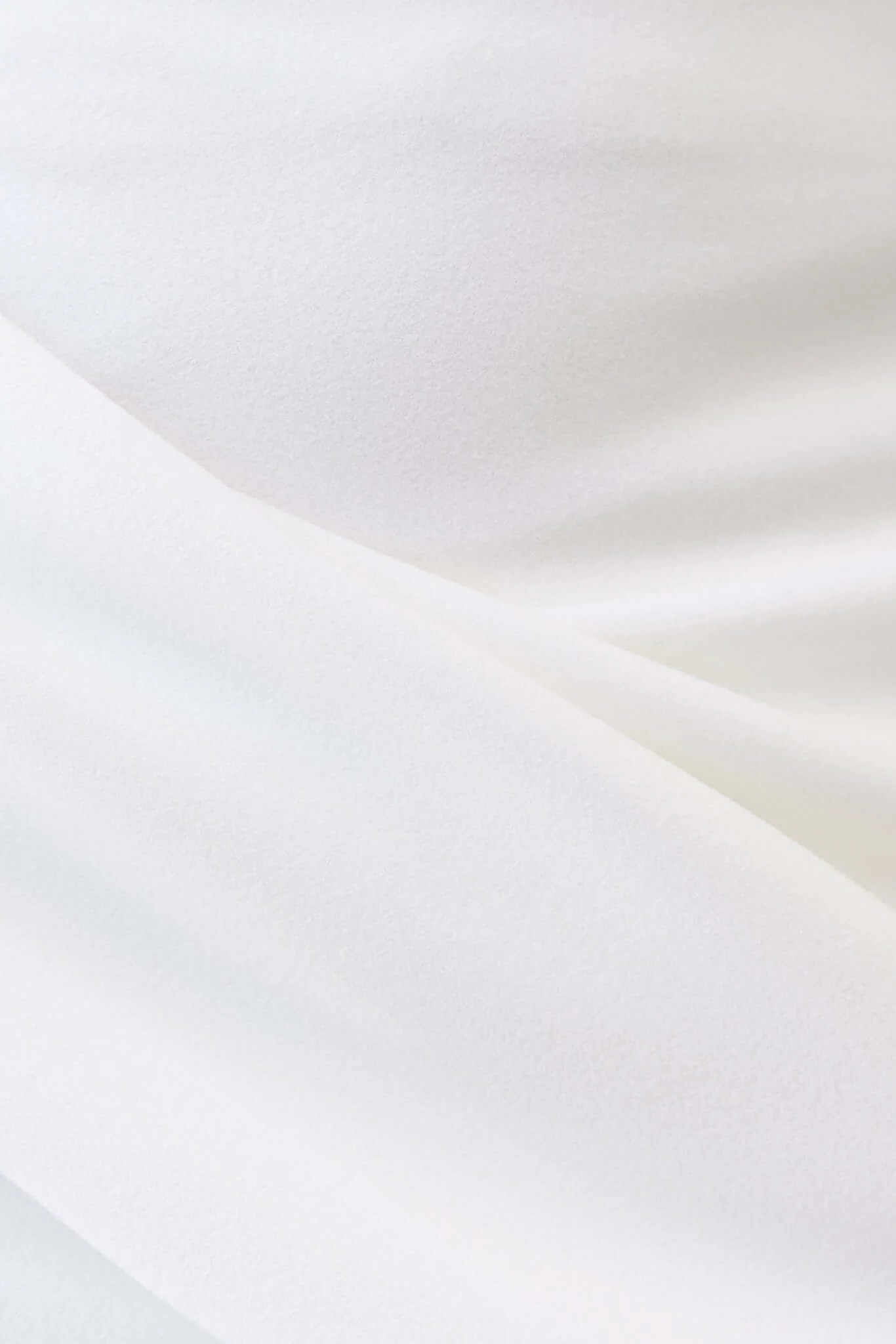 Hemmie Midi Skirt - Image 7