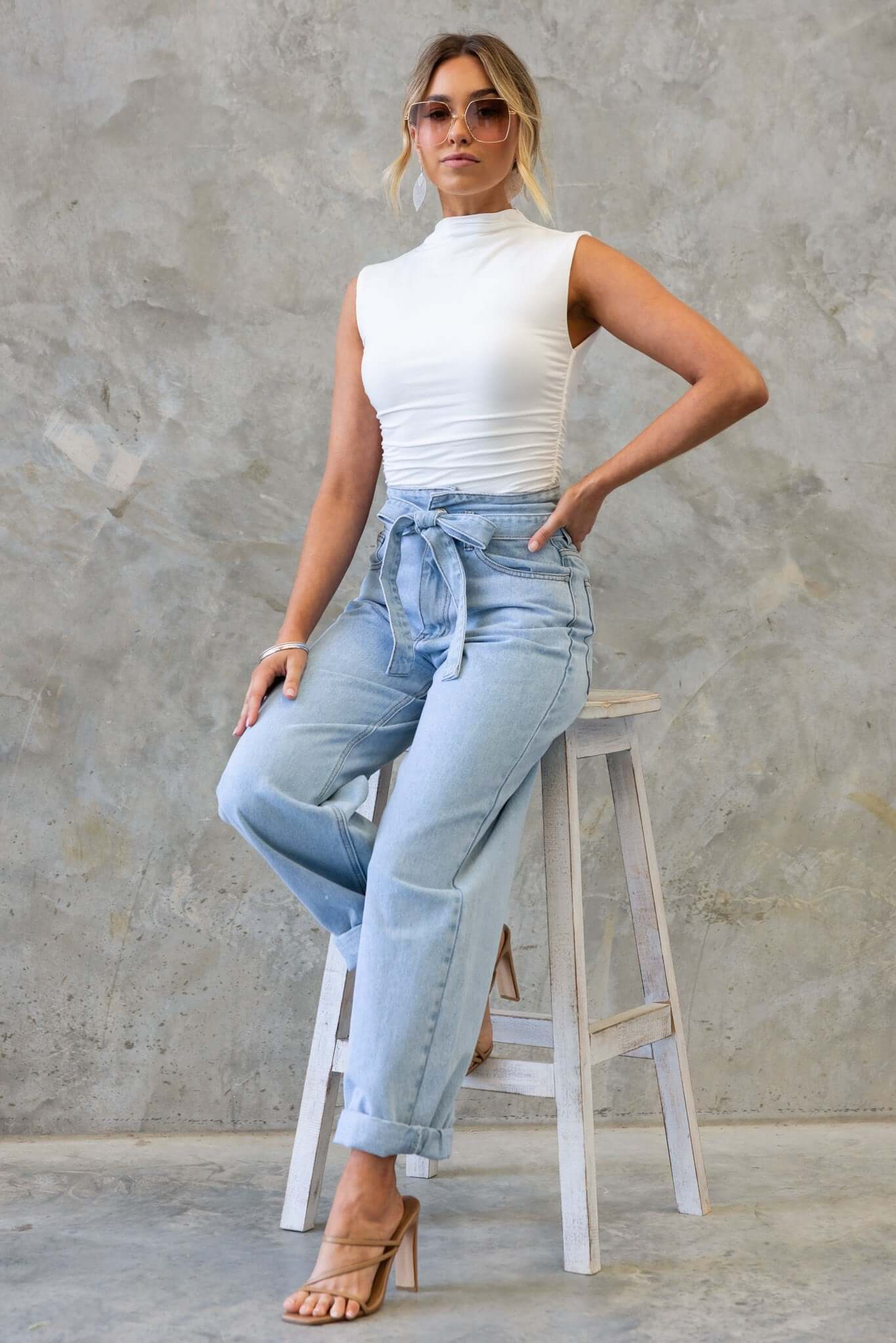 Henderson Jeans - Image 2