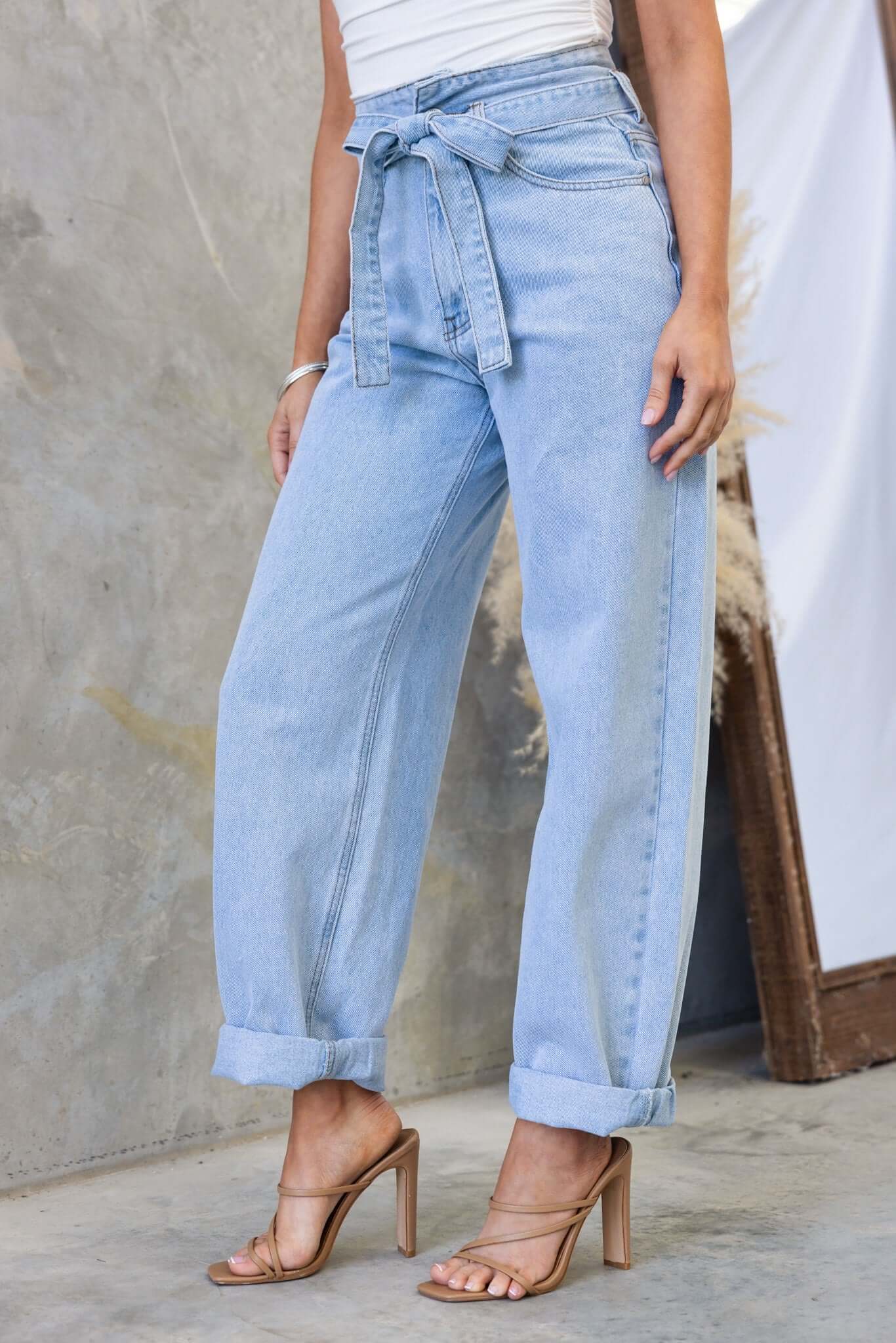 Henderson Jeans - Image 4