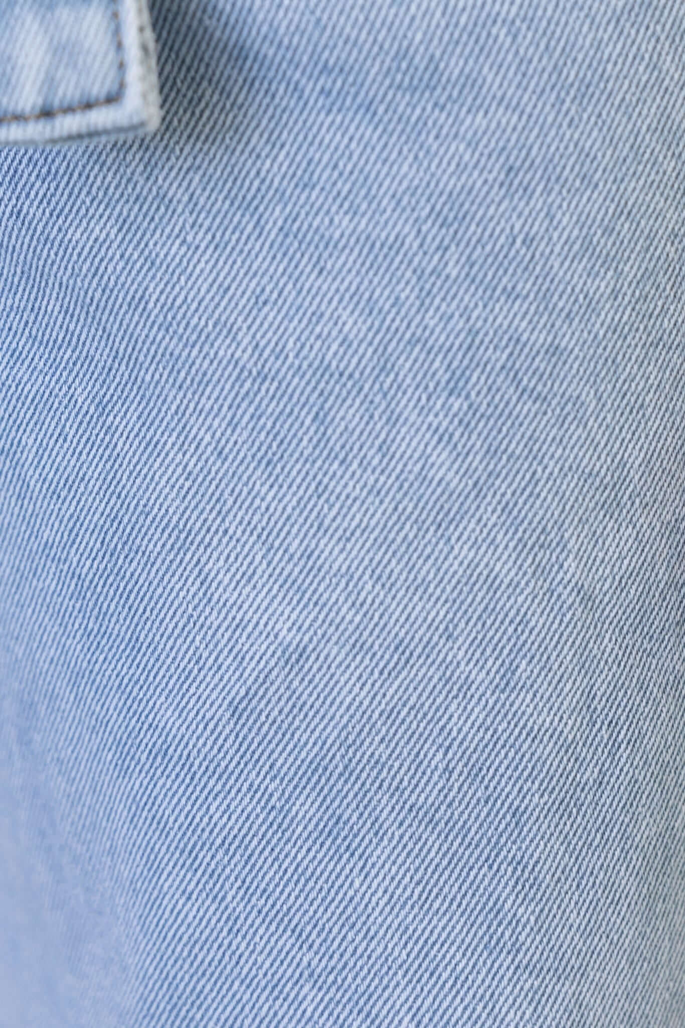 Henderson Jeans - Image 7