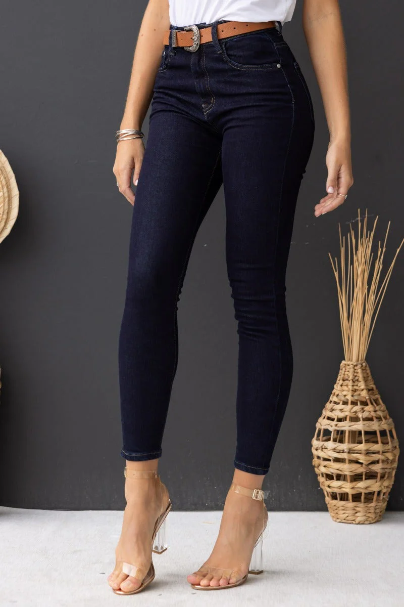 Hendrix Jeans - Image 2