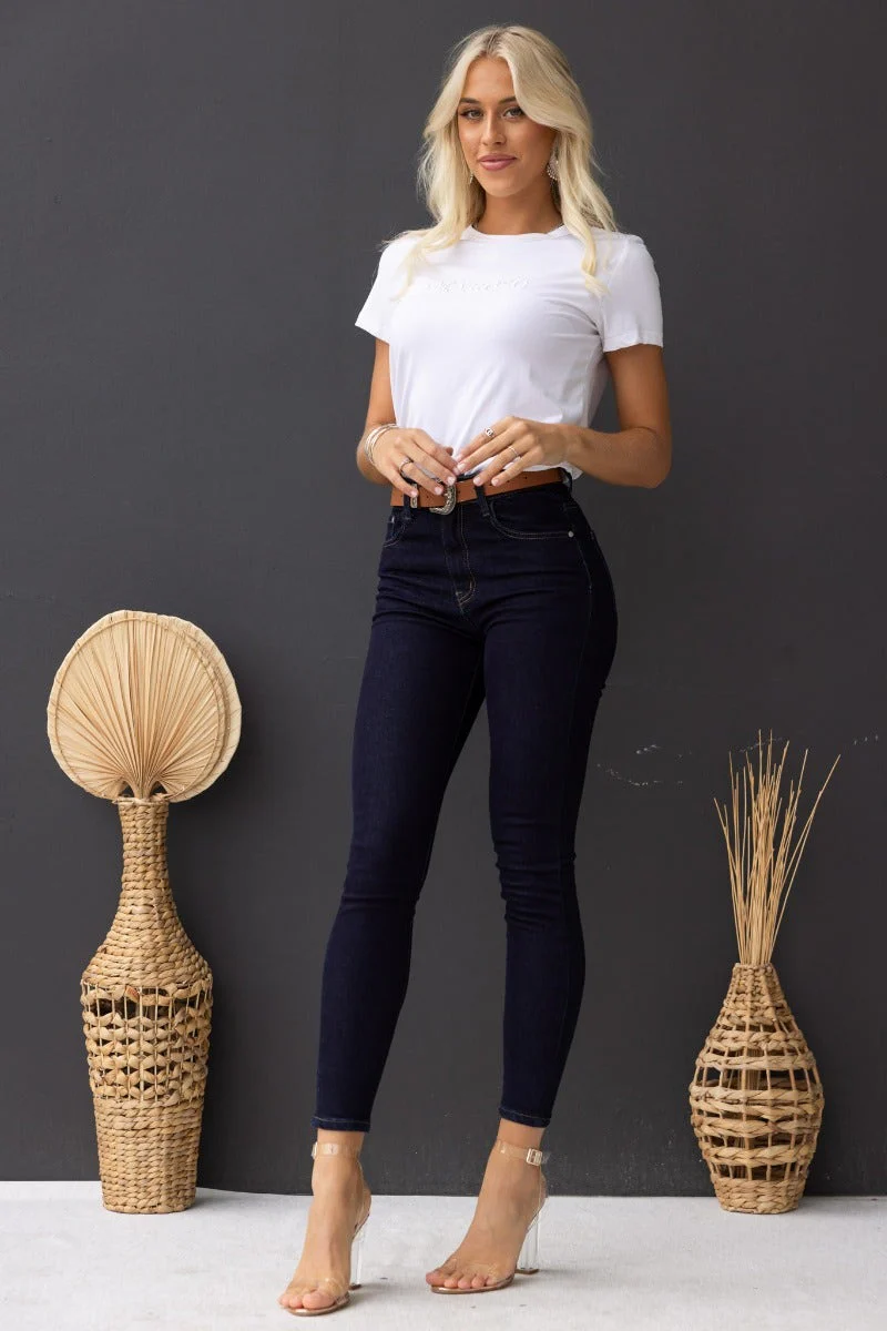 Hendrix Jeans - Image 3