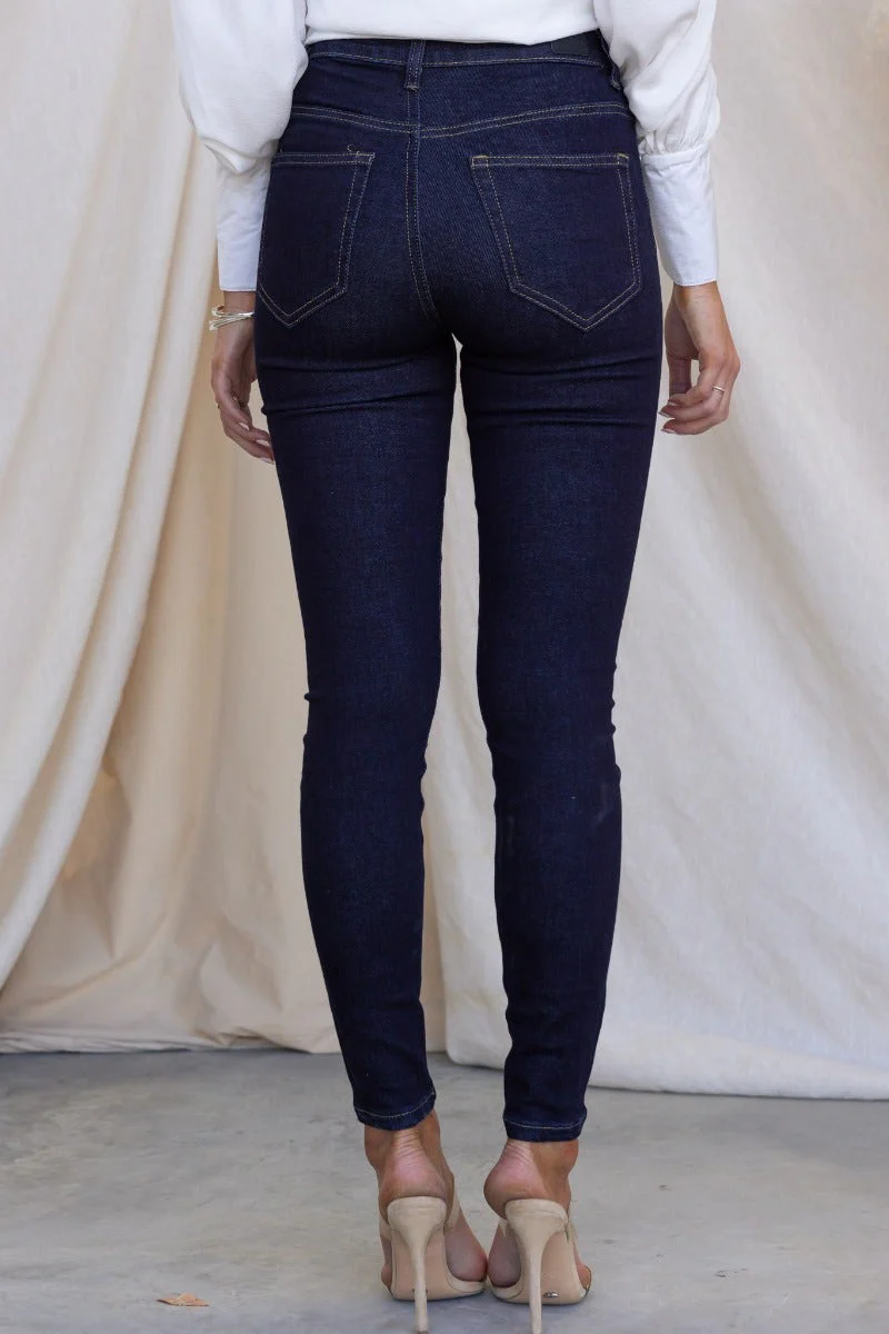 Hendrix Jeans - Image 6