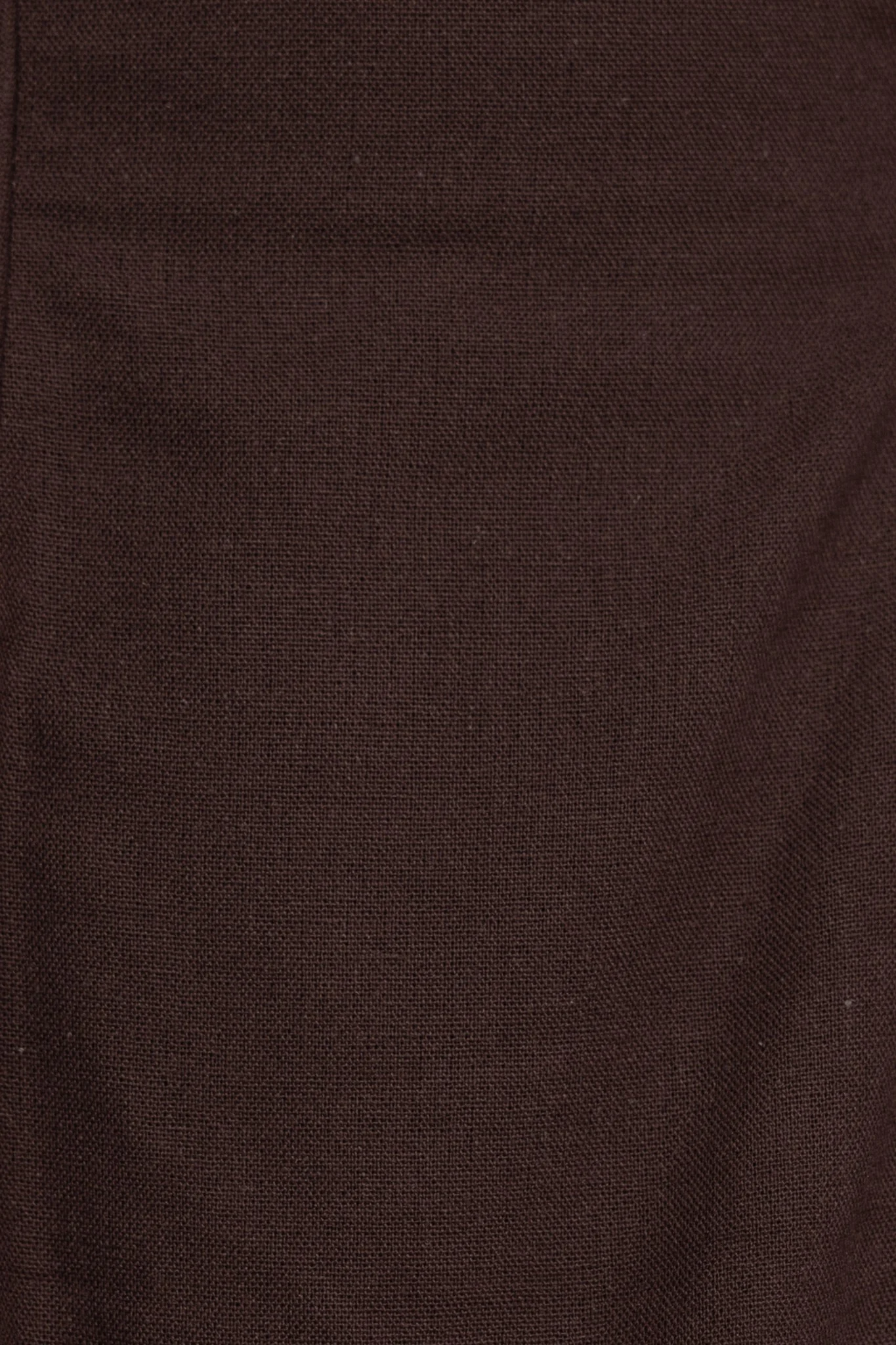 Hensley Maxi Dress - Image 7