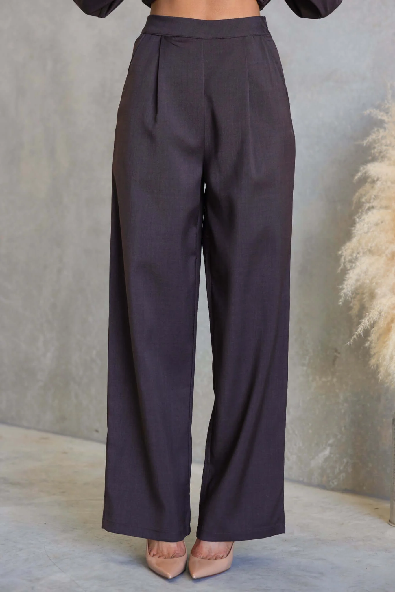 Henton Pants - Image 5