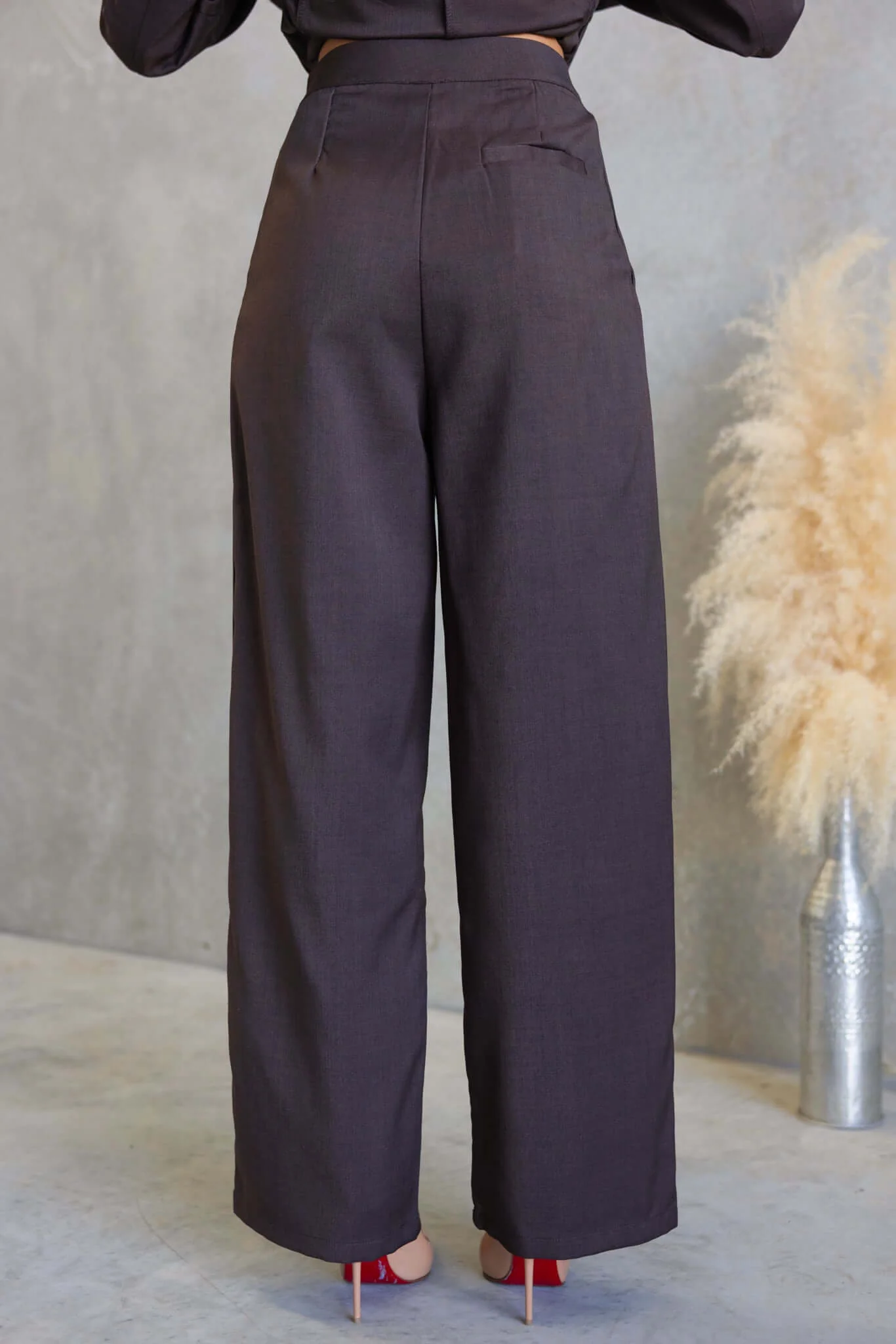 Henton Pants - Image 7