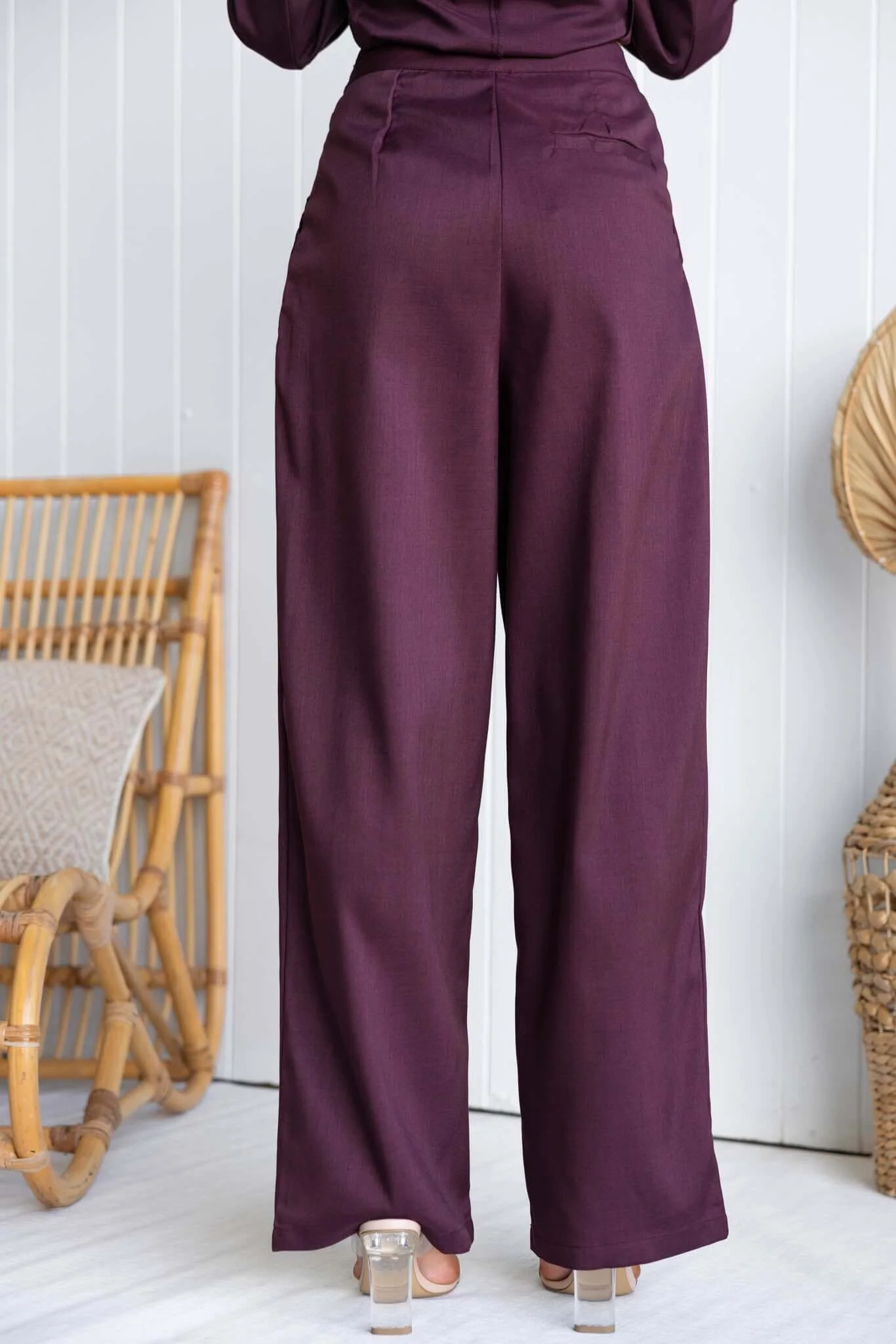 Henton Pants - Image 6
