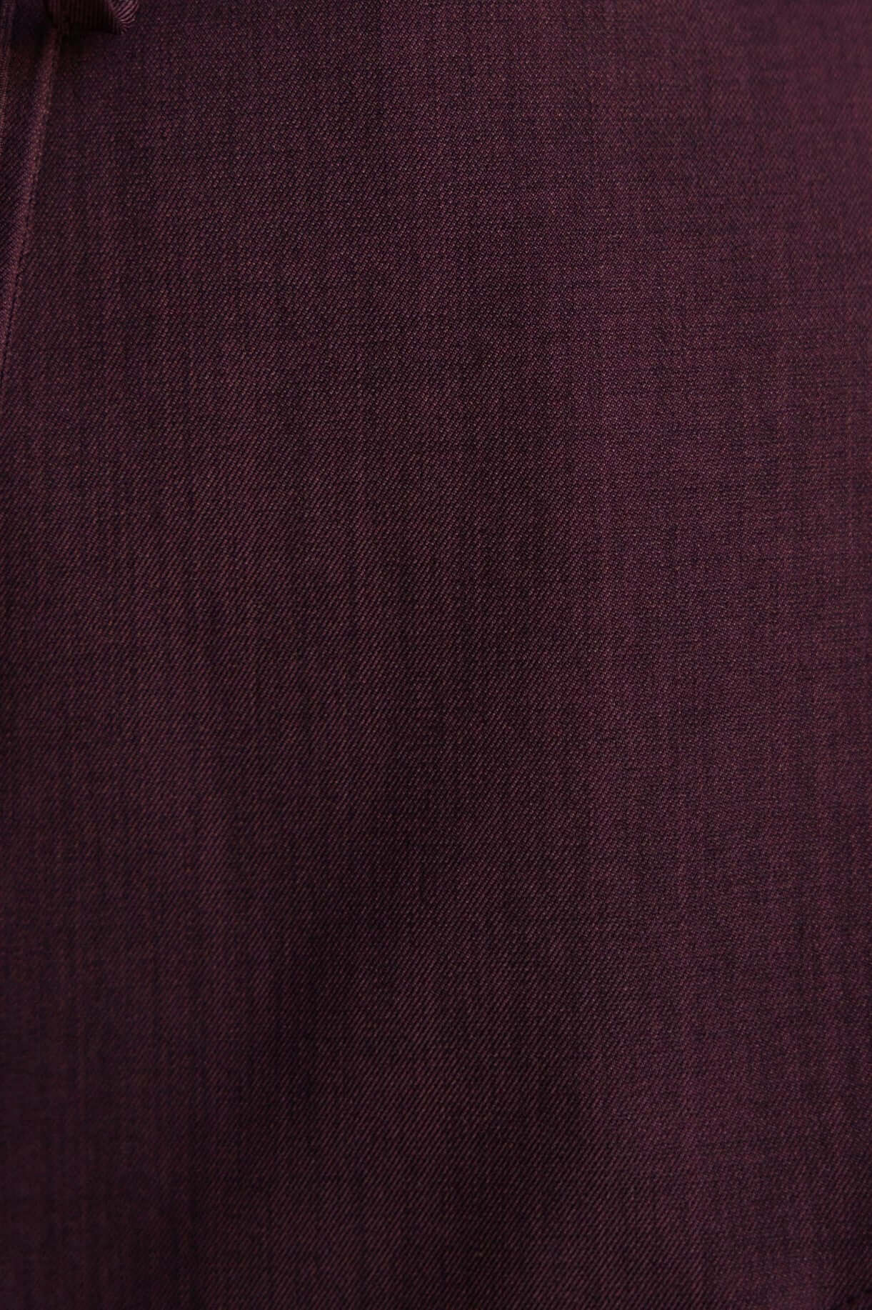 Henton Pants - Image 7