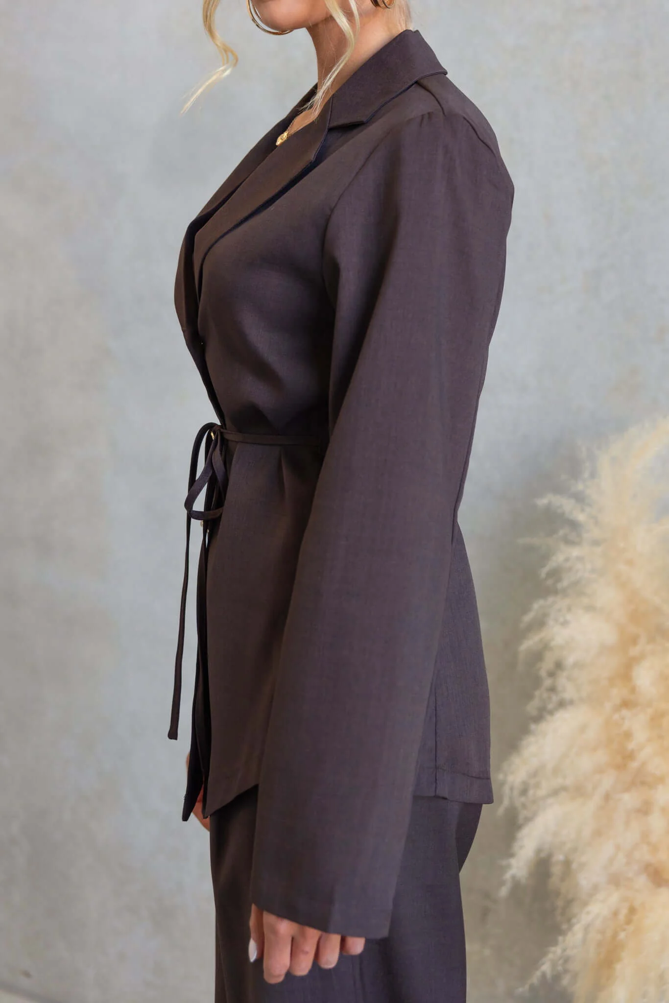 Henton Shirt - Image 6