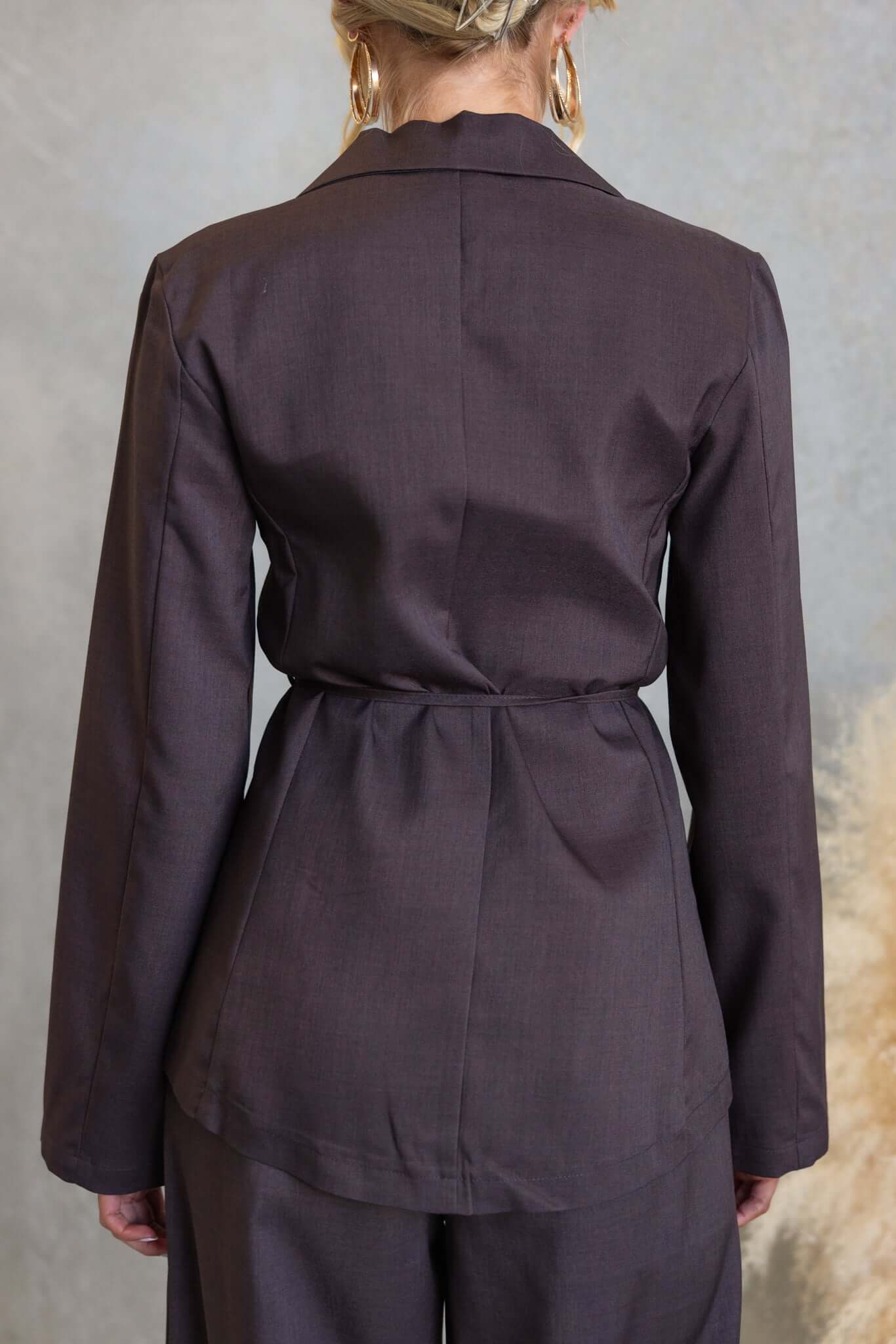Henton Shirt - Image 7