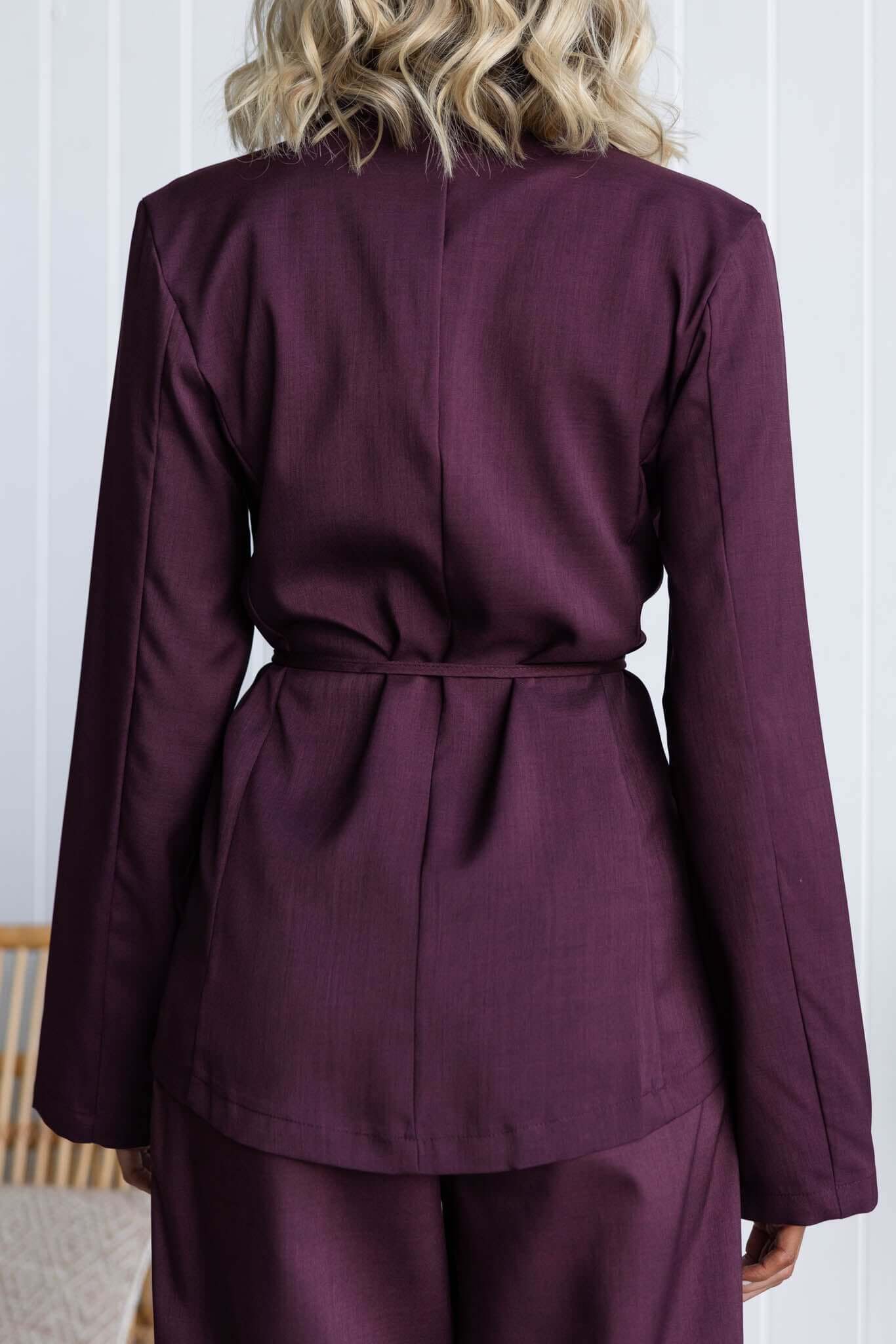 Henton Shirt - Image 6