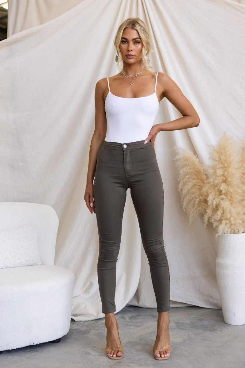 Hera Jeans