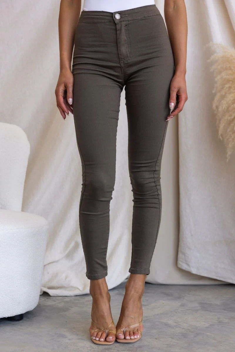 Hera Jeans - Image 3