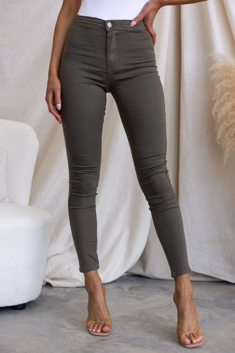 Hera Jeans - Image 4