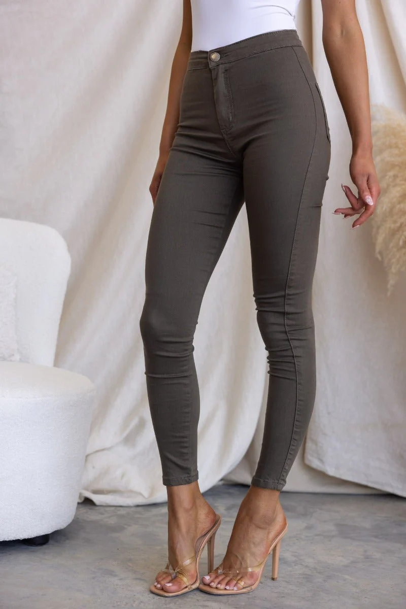 Hera Jeans - Image 5