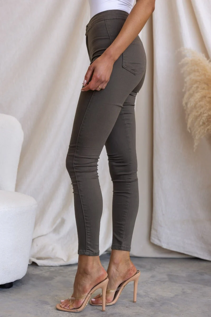 Hera Jeans - Image 6