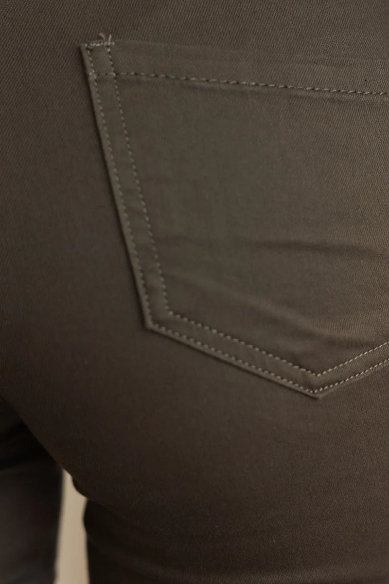 Hera Jeans - Image 8