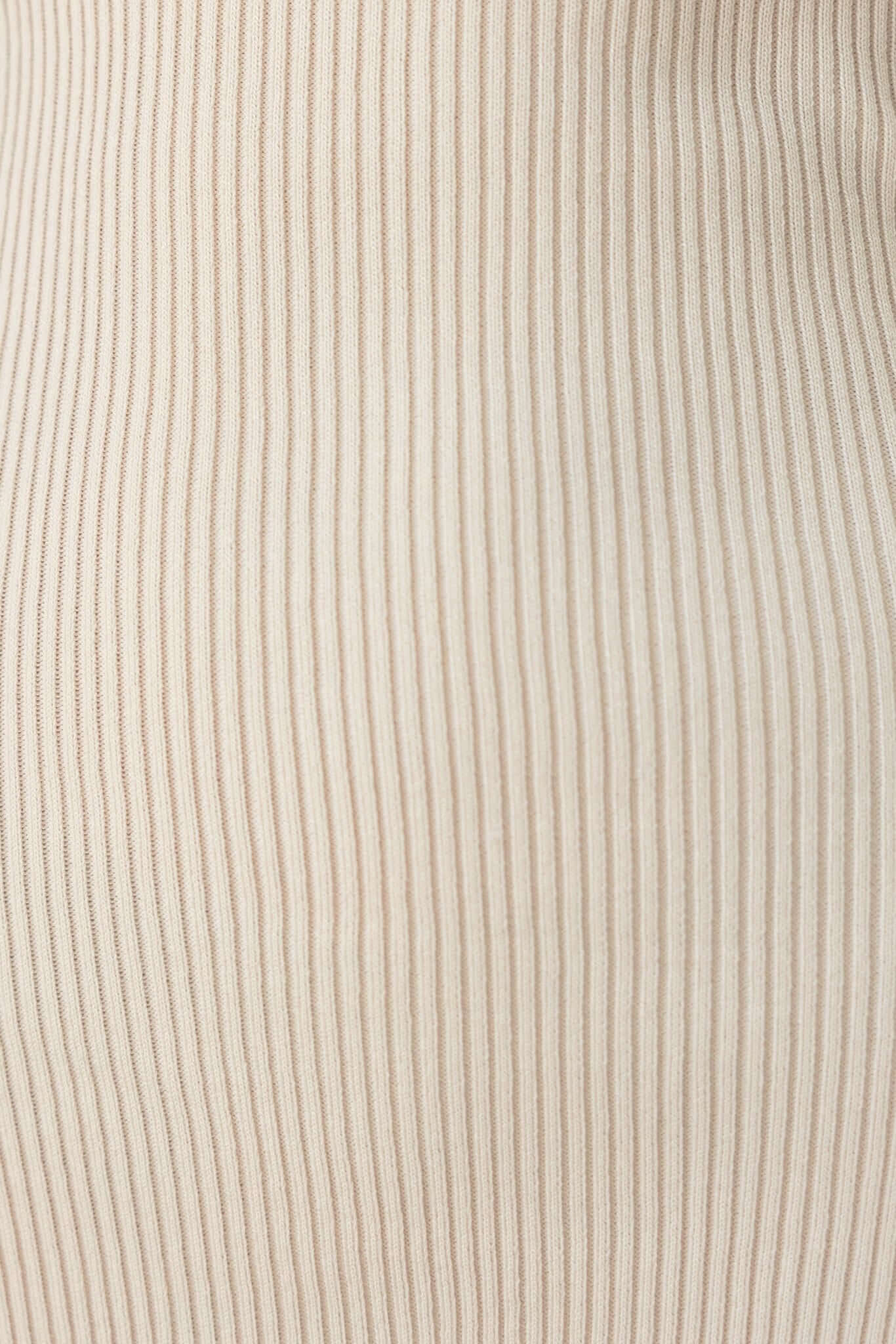 Hertford Maxi Dress - Image 6
