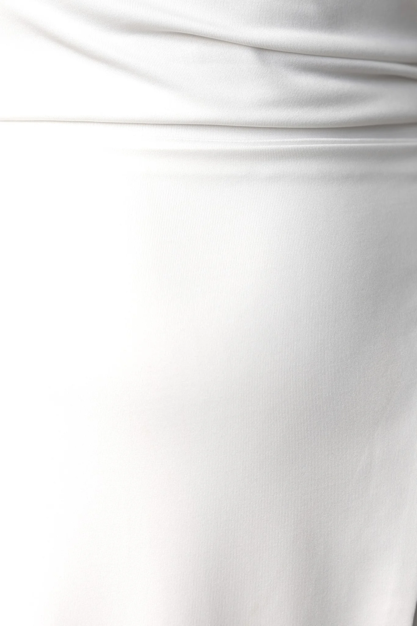 Hidden Energy Maxi Dress - Image 7