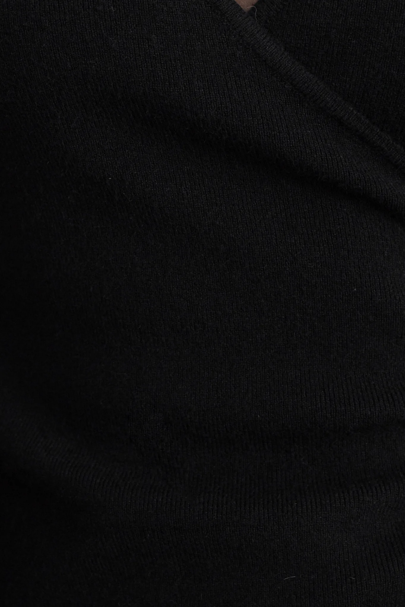 High Society Top - Image 6