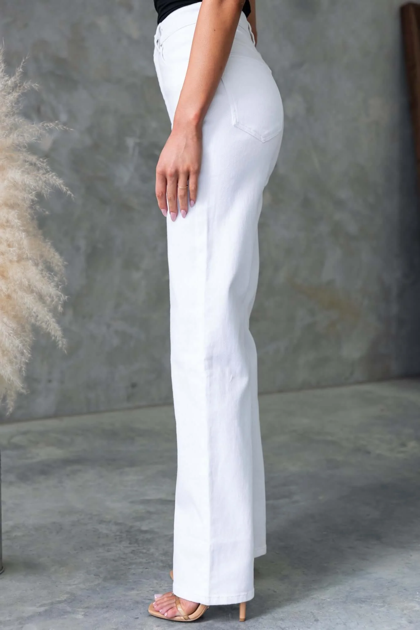 High Tide Jeans - Image 6