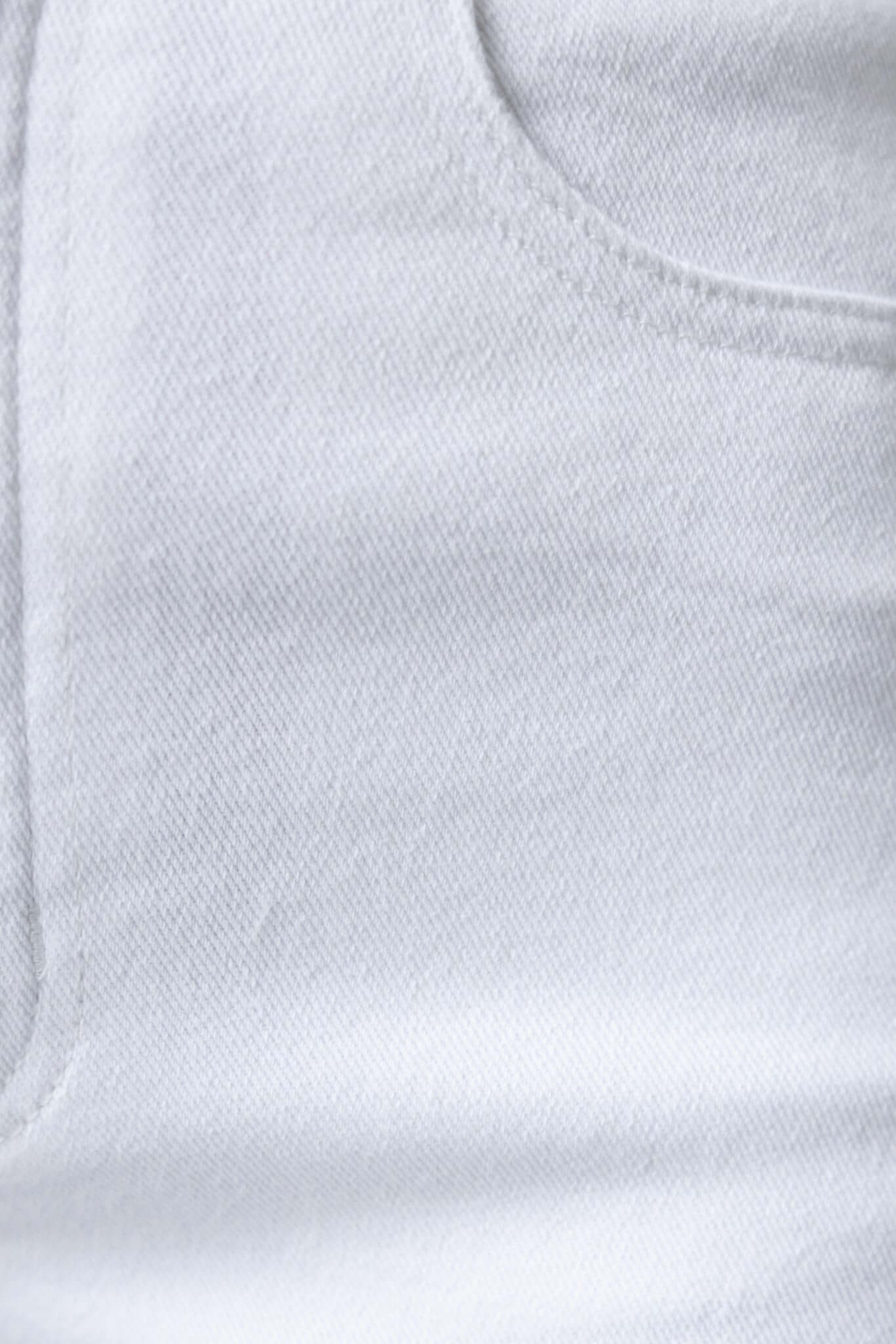 High Tide Jeans - Image 8