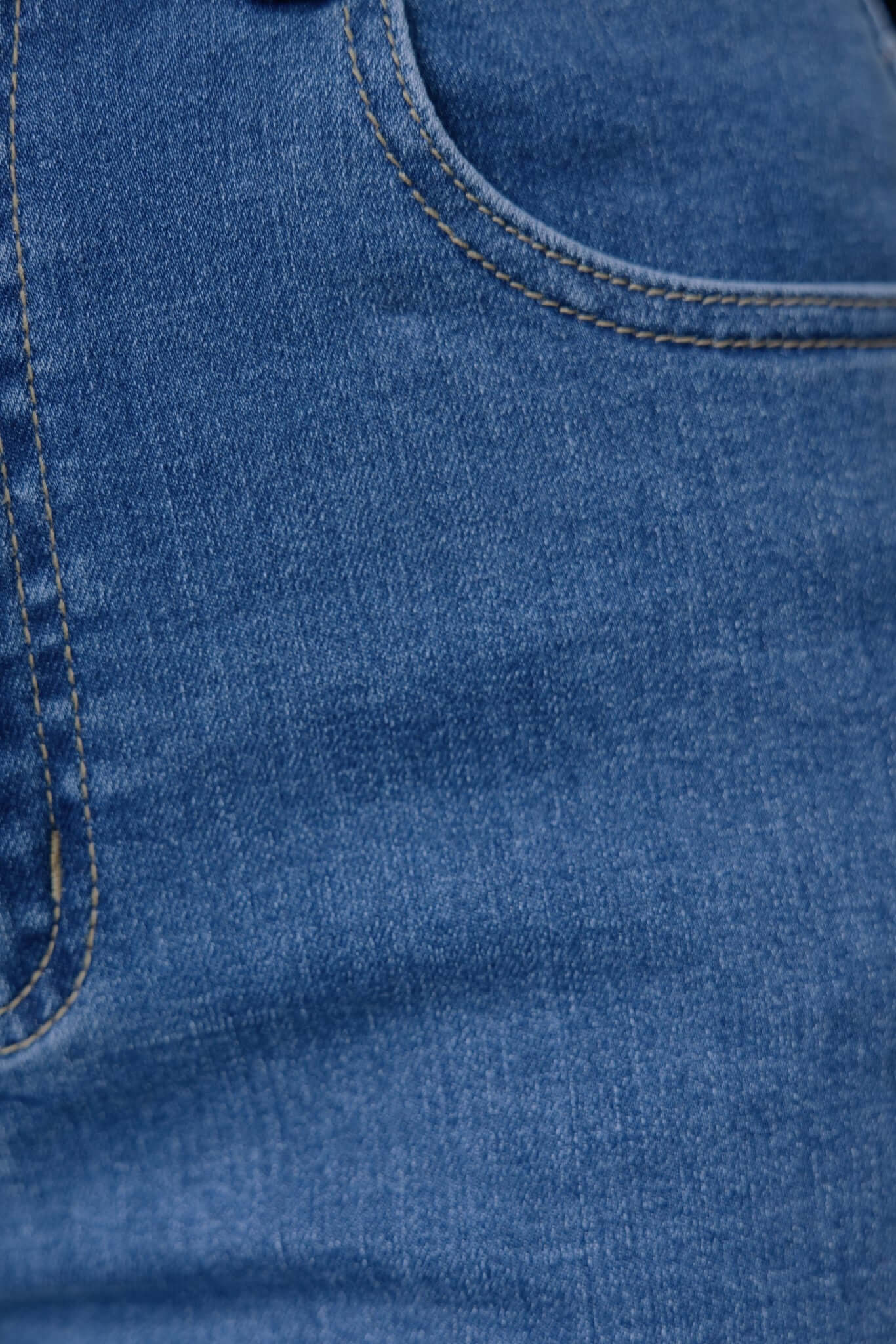 High Tide Jeans - Image 9