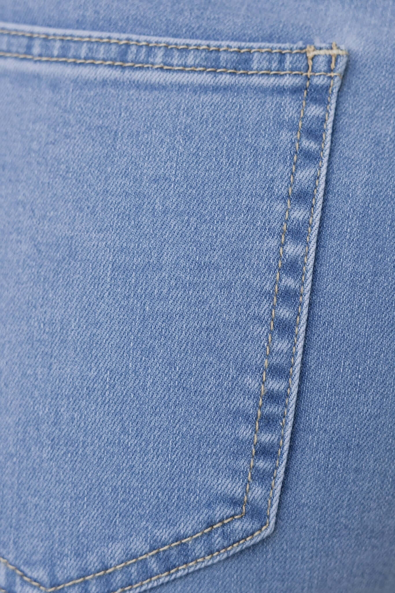 High Tide Jeans - Image 6