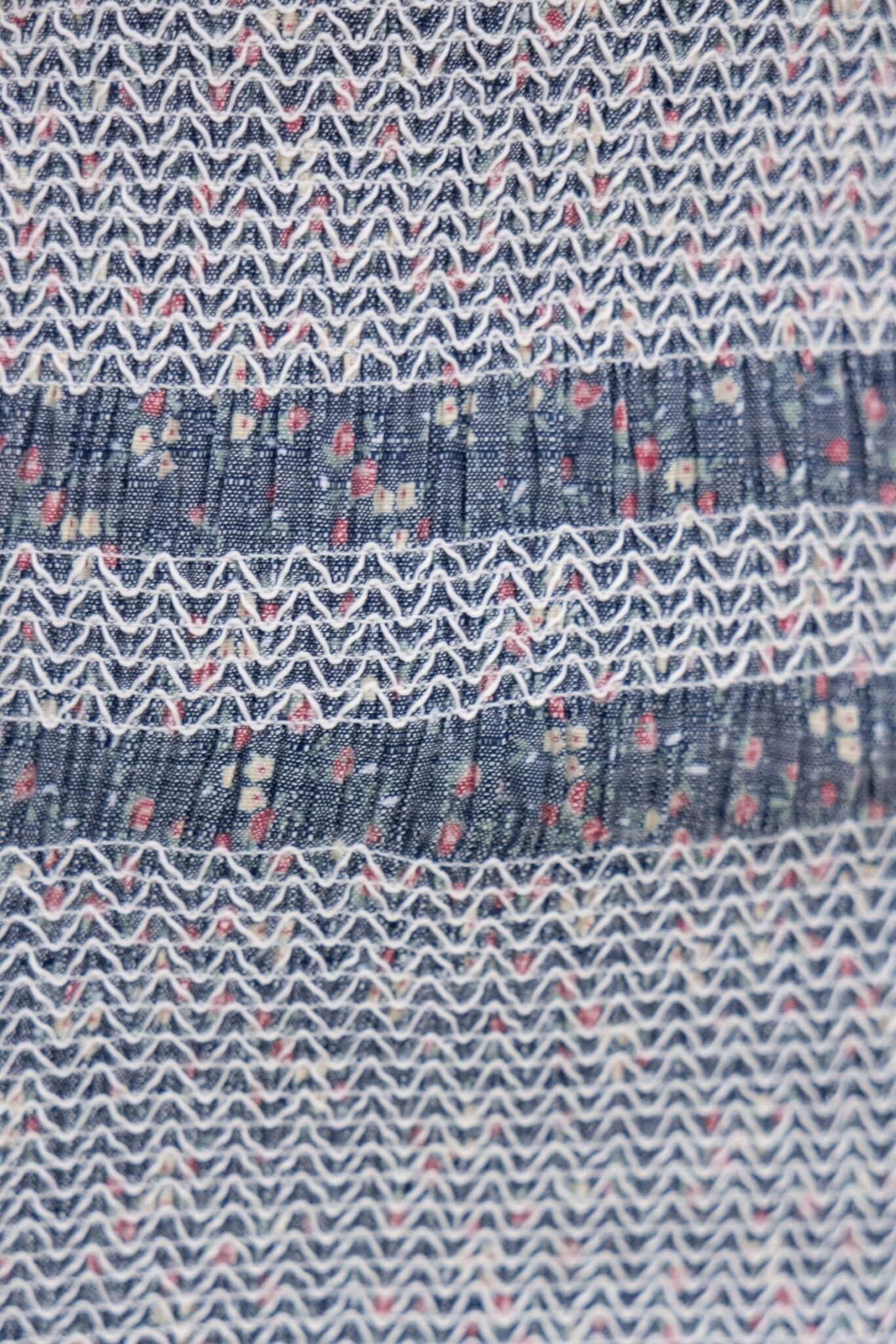 Hillas Dress - Image 6