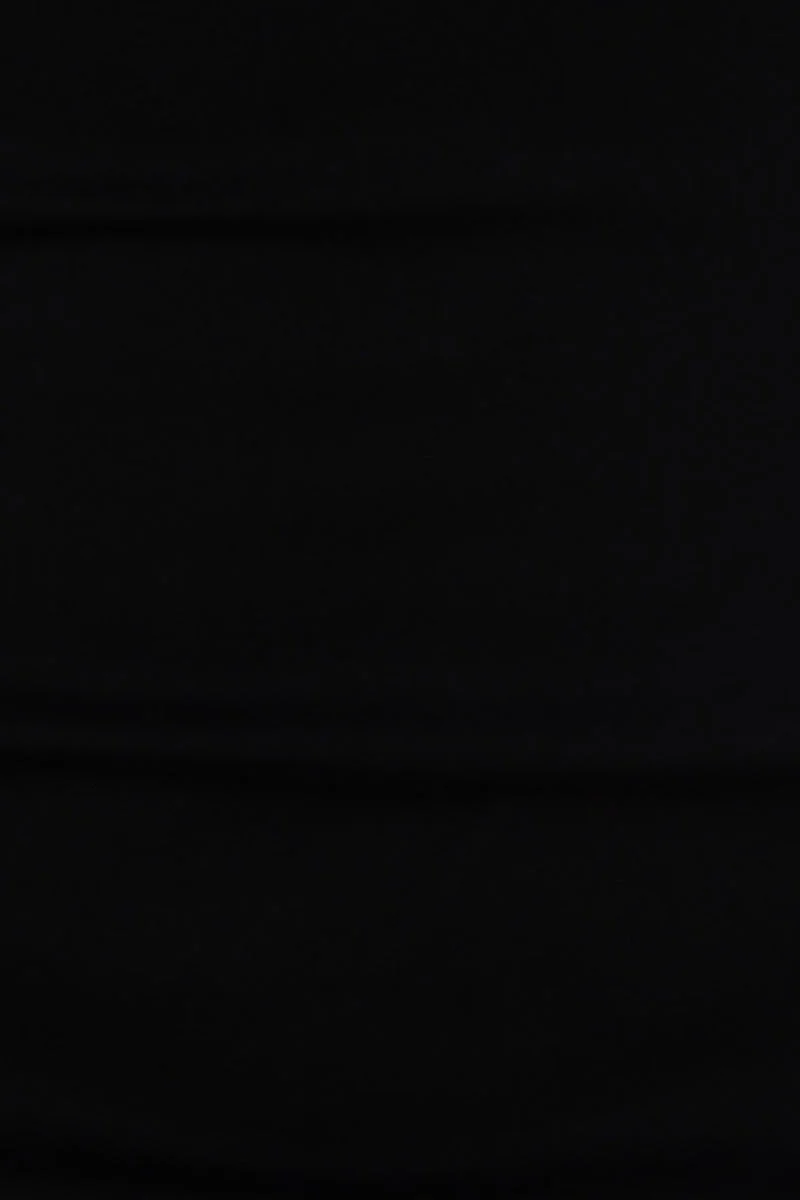History Midi Dress - Image 5