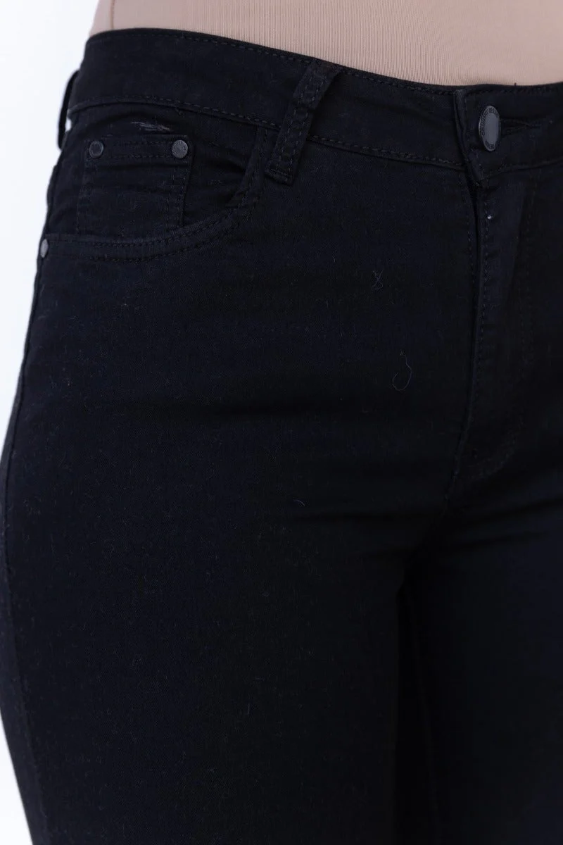 History Repeats Jeans - Image 10