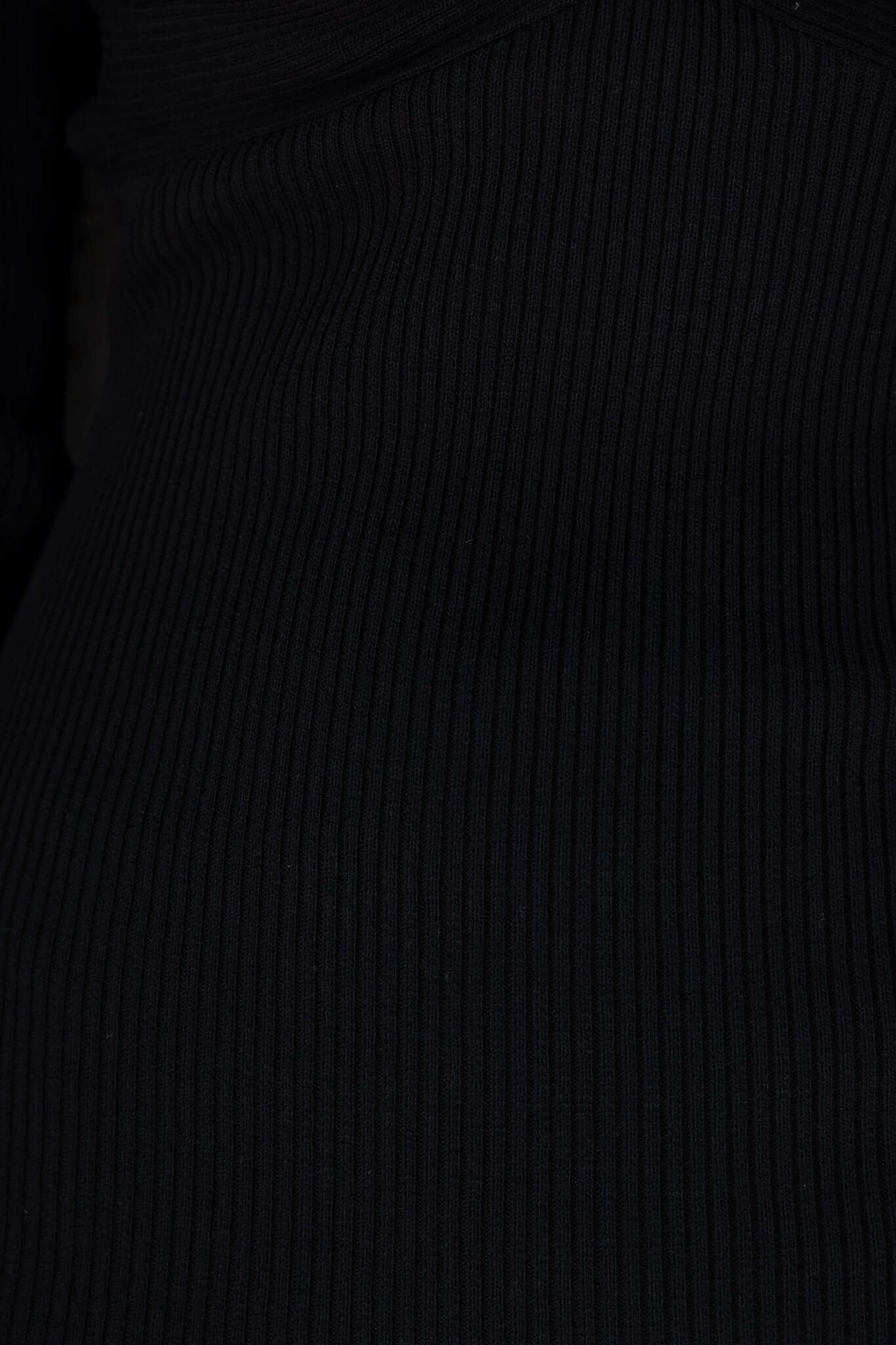 Hobbs Dress - Image 7