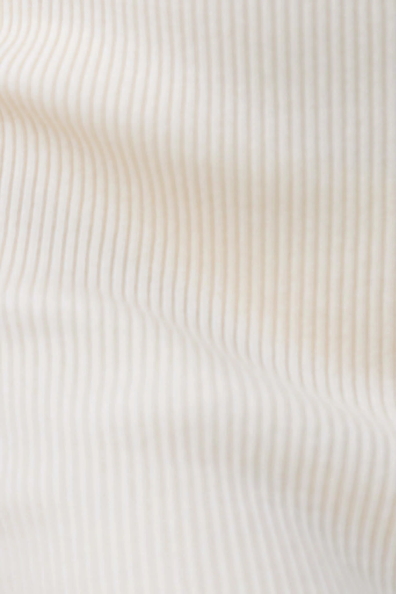 Hobbs Dress - Image 6