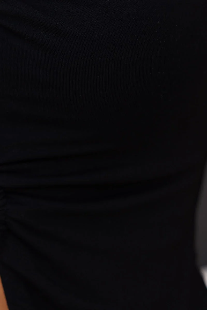 Hold On Top - Image 7