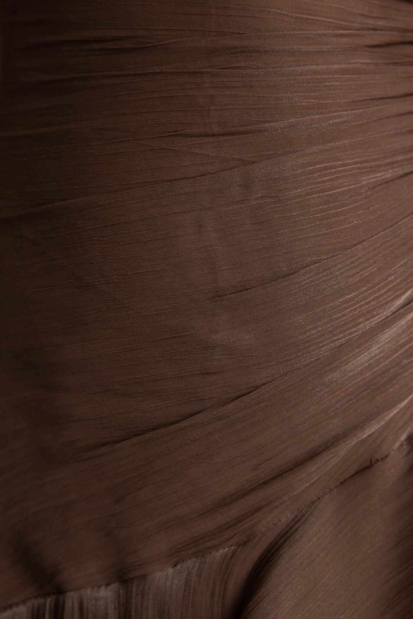 Holiday Honey Maxi Dress - Image 6
